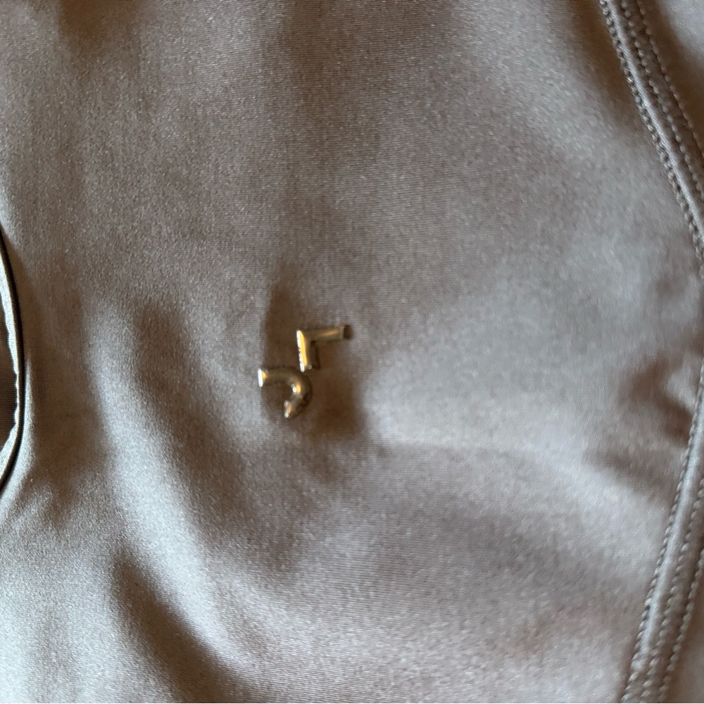 JoyLab Onsie - Picture 2 of 6